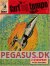 Fart og tempo 1969 31
