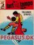 Fart og tempo 1969 38