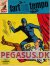 Fart og tempo 1970 43