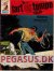 Fart og tempo 1970 50