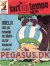 Fart og tempo 1971 52