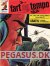 Fart og tempo 1972 37
