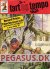 Fart og tempo 1974 3