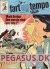 Fart og tempo 1975 26
