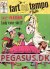Fart og tempo 1975 33