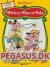 Fedtmule og klassikerne 4: Mickey Marco Polo