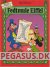 Fedtmule og klassikerne 12: Fedtmule Eiffel