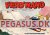 Ferd'nand 1954: Tagryg som skibakke