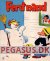 Ferd'nand 1957: Snedame