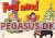 Ferd'nand 1962: TV-middag