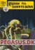 Filmklassikere 6: Rejsen til havets bund