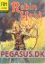 Filmklassikere 17: Robin Hood