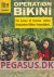 Filmklassikere 18: Operation Bikini