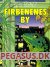 Firbenenes by