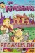The Flintstones 1993 4