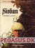 Den forsvundne hedes sang 1: Sioban