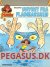 Franka 6: Uhyret fra fladmarsken