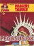 Franka 7: Dragens tænder