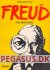 Freud for begyndere
