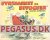 Fyrtårnet & Bivognens muntre oplevelser 1949: Engholm & Jens Brandt/Kaj Engholm Fanget på u-båds-periskop. Søslag med sælsom slutning.