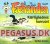 Fæhunden bog 11: Kærlighedens karrusel