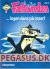 Fæhunden 2: ...ingen dans på roser!