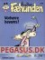 Fæhunden 9: Vorherre bevares