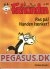 Fæhunden 20: Pas på!  Hunden tænker!