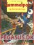 Gammelpot 3: Den lumske læge