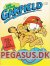 Garfield med orson 1989 2
