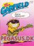 Garfield med orson 1989 5