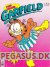 Garfield med orson 1989 8