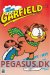 Garfield blad (1988 - 92) 1990 1
