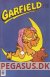 Garfield blad (1988 - 92) 1990 10