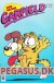 Garfield blad (1988 - 92) 1990 3