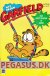 Garfield blad (1988 - 92) 1990 5