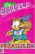 Garfield blad (1988 - 92) 1990 6