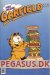 Garfield blad (1988 - 92) 1990 7