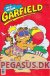 Garfield blad (1988 - 92) 1990 8
