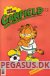 Garfield blad (1988 - 92) 1991 4