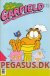 Garfield blad (1988 - 92) 1991 5
