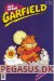 Garfield blad (1988 - 92) 1991 8