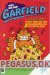 Garfield blad (1988 - 92) 1991 9