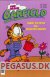 Garfield blad (1988 - 92) 1992 3