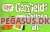 Garfield strip-album 1: Garfields første år