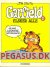Garfield 2: Garfield elsker alle - slags lasagne, naturligvis!