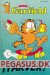 Garfield blad (1988 - 92) 1988 1