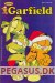 Garfield blad (1988 - 92) 1988 11