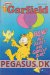 Garfield blad (1988 - 92) 1988 3