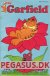 Garfield blad (1988 - 92) 1988 4